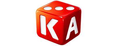 KA Game
